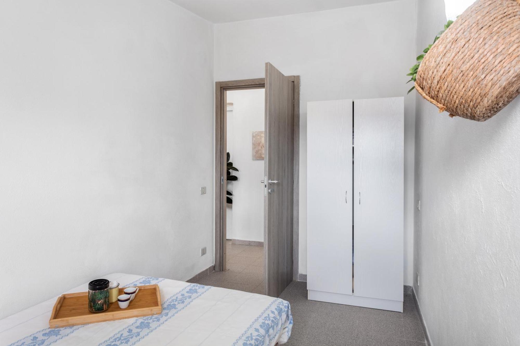 Stylish Modern * Olbia