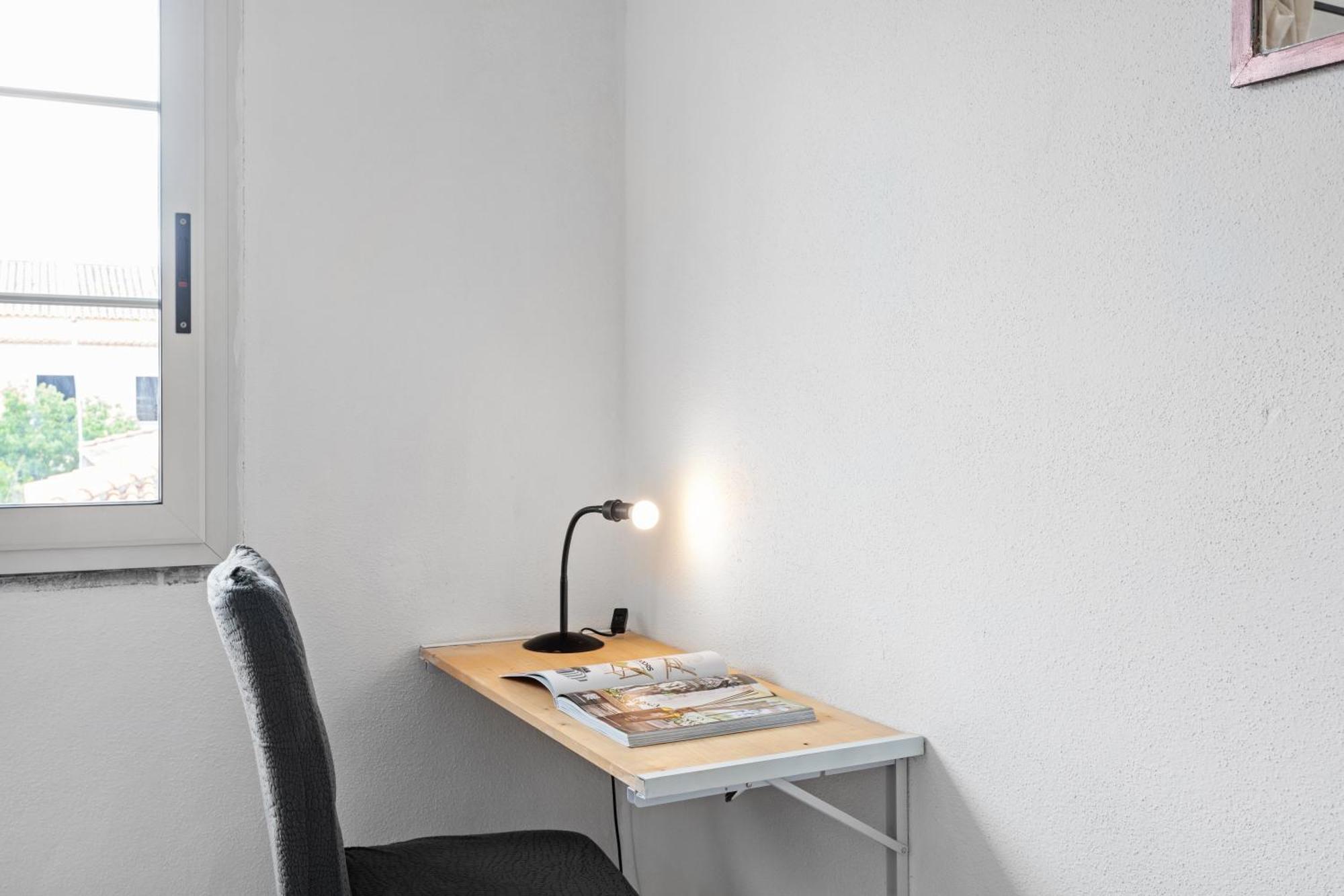 Stylish Modern *